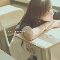 澳门第155期开奖结果查询表格图片